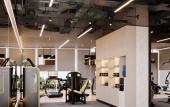 Туры в отель Sky Bay Hotel Dubai Business Bay