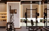 Туры в отель Sky Bay Hotel Dubai Business Bay