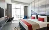 Туры в отель Sky Bay Hotel Dubai Business Bay
