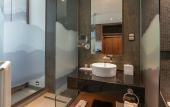 Туры в отель Sky Bay Hotel Dubai Business Bay