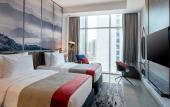 Туры в отель Sky Bay Hotel Dubai Business Bay
