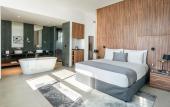 Туры в отель Sky Bay Hotel Dubai Business Bay
