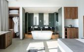 Туры в отель Sky Bay Hotel Dubai Business Bay