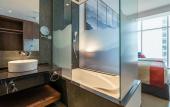 Туры в отель Sky Bay Hotel Dubai Business Bay