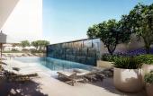 Туры в отель Sky Bay Hotel Dubai Business Bay