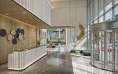 Туры в отель Sky Bay Hotel Dubai Business Bay