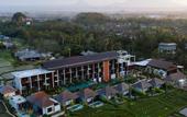 Туры в отель The Garcia Ubud