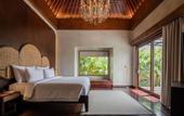 Туры в отель The Garcia Ubud