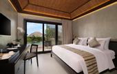Туры в отель The Garcia Ubud