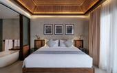 Туры в отель The Garcia Ubud