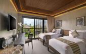 Туры в отель The Garcia Ubud