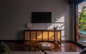 Туры в отель The Garcia Ubud