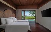Туры в отель The Garcia Ubud