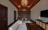 Туры в отель The Garcia Ubud
