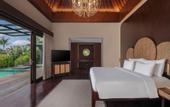 Туры в отель The Garcia Ubud
