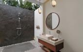 Туры в отель The Garcia Ubud
