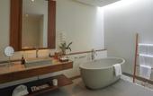 Туры в отель The Garcia Ubud