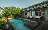 Туры в отель The Garcia Ubud