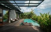 Туры в отель The Garcia Ubud