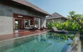 Туры в отель The Garcia Ubud