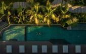 Туры в отель The Garcia Ubud