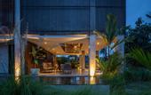 Туры в отель The Garcia Ubud