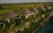Туры в отель The Garcia Ubud