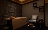 Туры в отель The Garcia Ubud