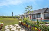 Туры в отель The Garcia Ubud