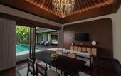 Туры в отель The Garcia Ubud