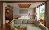 Туры в отель The Garcia Ubud