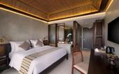 Туры в отель The Garcia Ubud