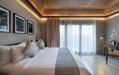 Туры в отель The Garcia Ubud