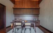 Туры в отель The Garcia Ubud