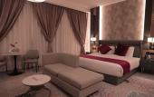 Туры в отель La Zona Continental Hotel