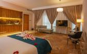 Туры в отель La Zona Continental Hotel