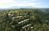 Туры в отель Akohara Buahan Village Retreat