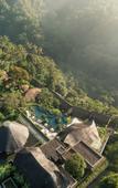 Туры в отель Akohara Buahan Village Retreat