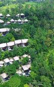 Туры в отель Akohara Buahan Village Retreat