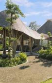Туры в отель Akohara Buahan Village Retreat