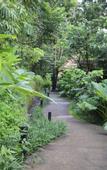 Туры в отель Akohara Buahan Village Retreat