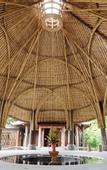 Туры в отель Akohara Buahan Village Retreat