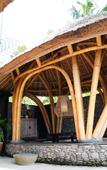 Туры в отель Akohara Buahan Village Retreat