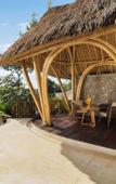 Туры в отель Akohara Buahan Village Retreat
