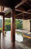 Туры в отель Akohara Buahan Village Retreat