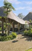 Туры в отель Akohara Buahan Village Retreat