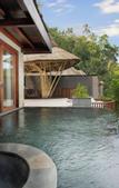 Туры в отель Akohara Buahan Village Retreat