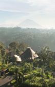 Туры в отель Akohara Buahan Village Retreat