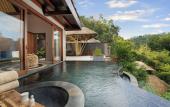 Туры в отель Akohara Buahan Village Retreat