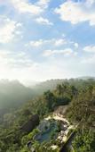 Туры в отель Akohara Buahan Village Retreat